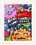 Jelly Baby 4