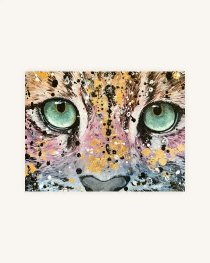 Pardofelis 3