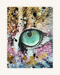 Pardofelis 2