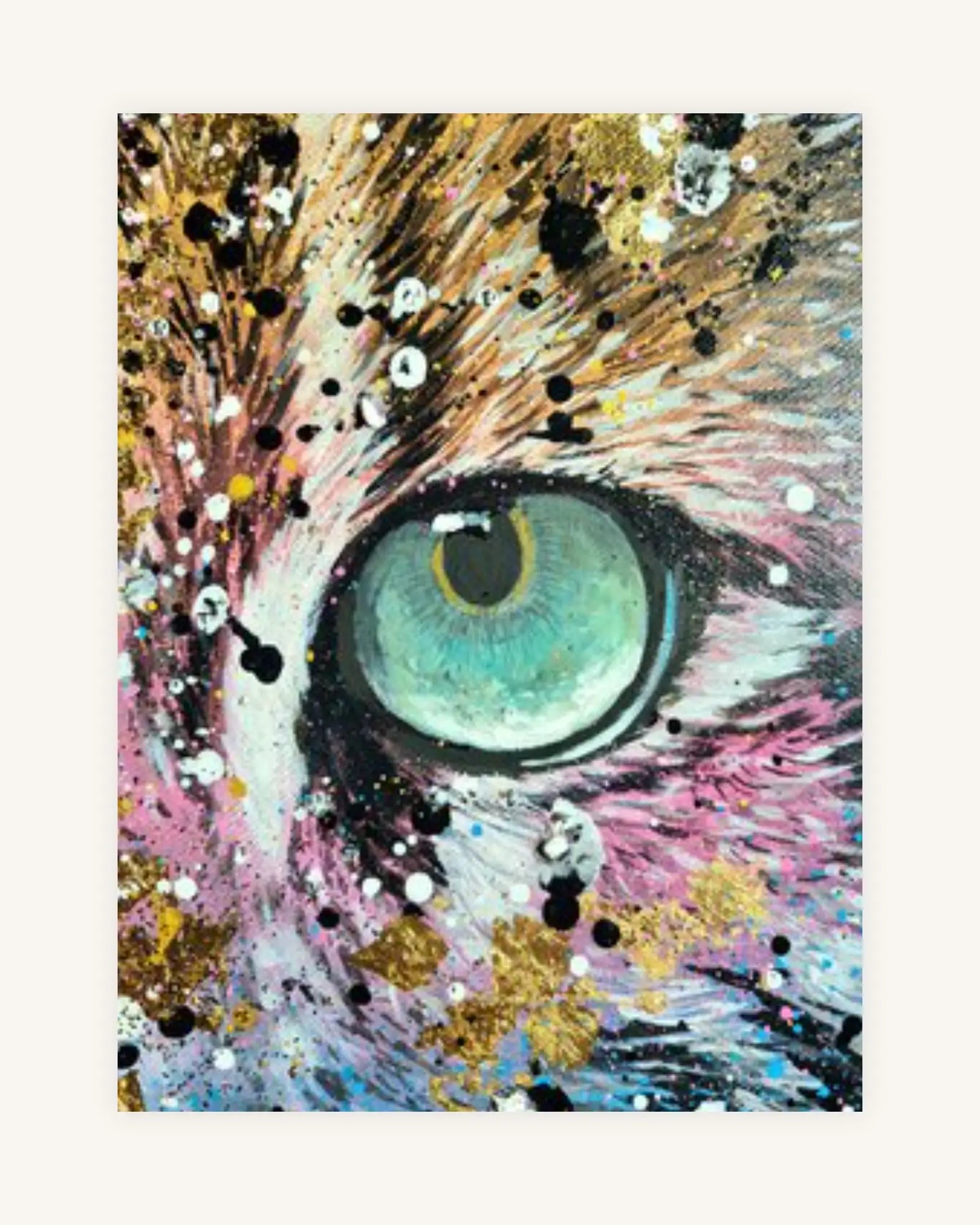Pardofelis 2