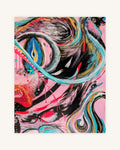 Rebirth of Color 5