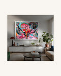 Rebirth of Color 1
