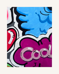 Sticky Love 5