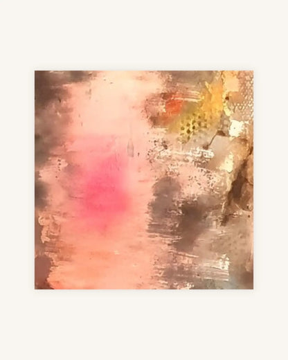 Apfelbaum 2