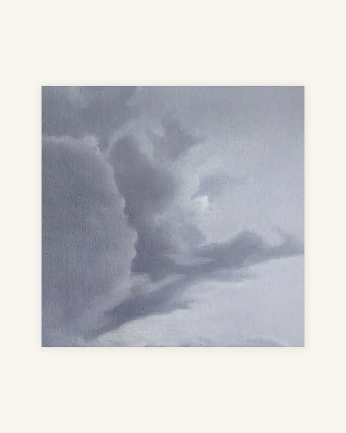 Syltimpression No. 30 4