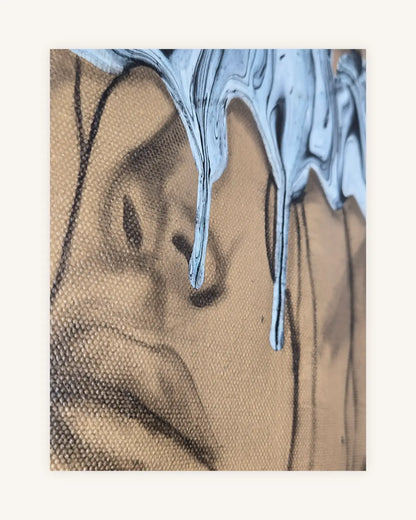 Lost 1