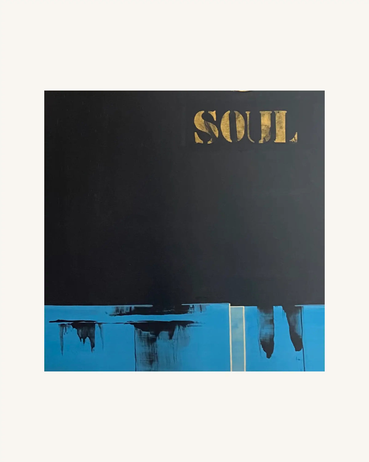 Immortal Soul 4