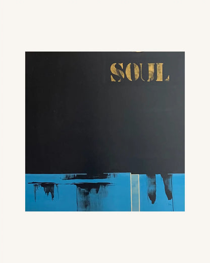 Immortal Soul 4