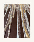 Essence Dorée 4