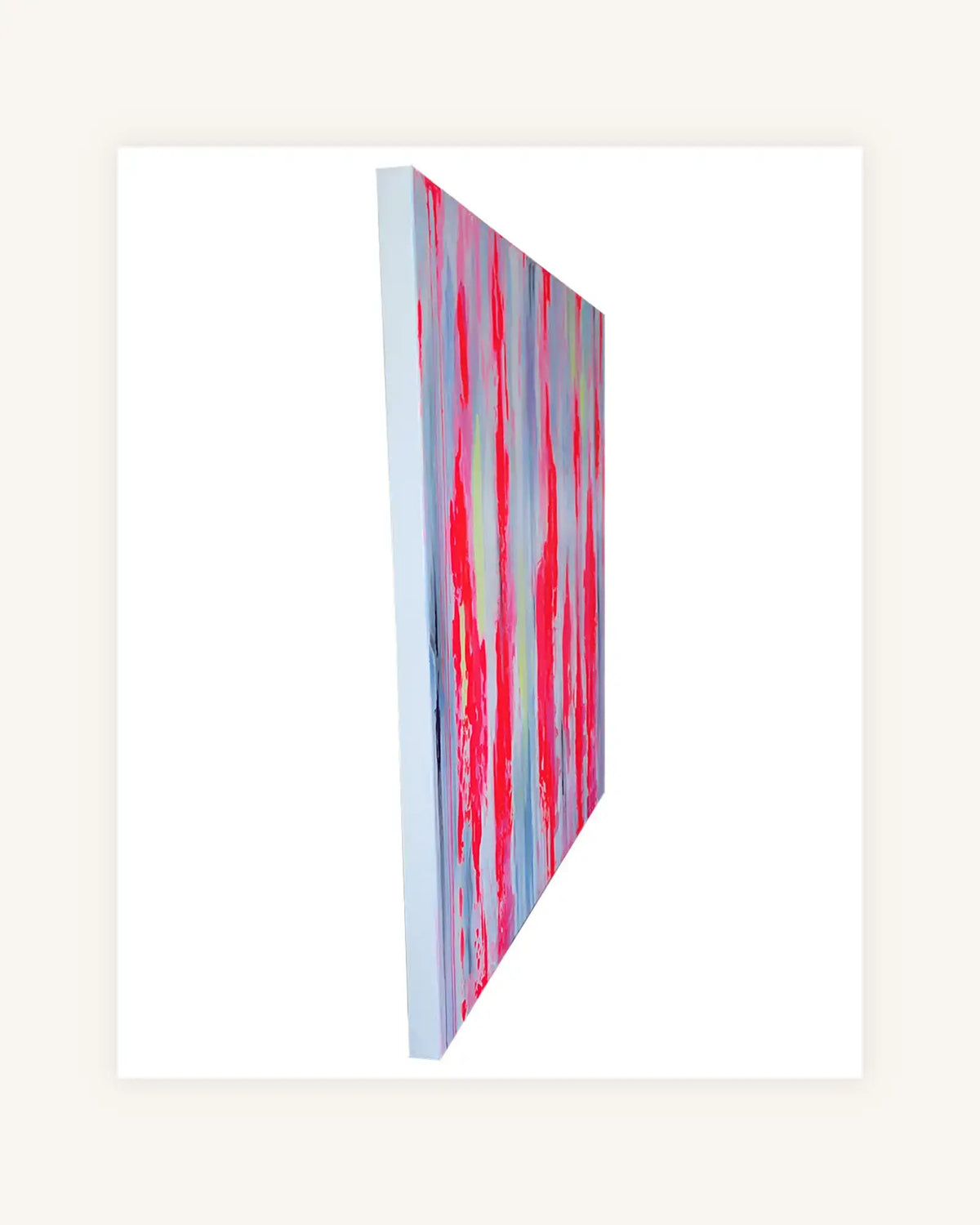 Ohne Titel No. 24 5