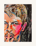 Bowie 4