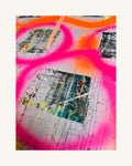 BLURRED PICTURES 1