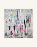 Ohne Titel No. 20 0