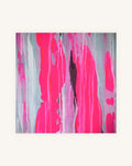 Ohne Titel No. 25 2