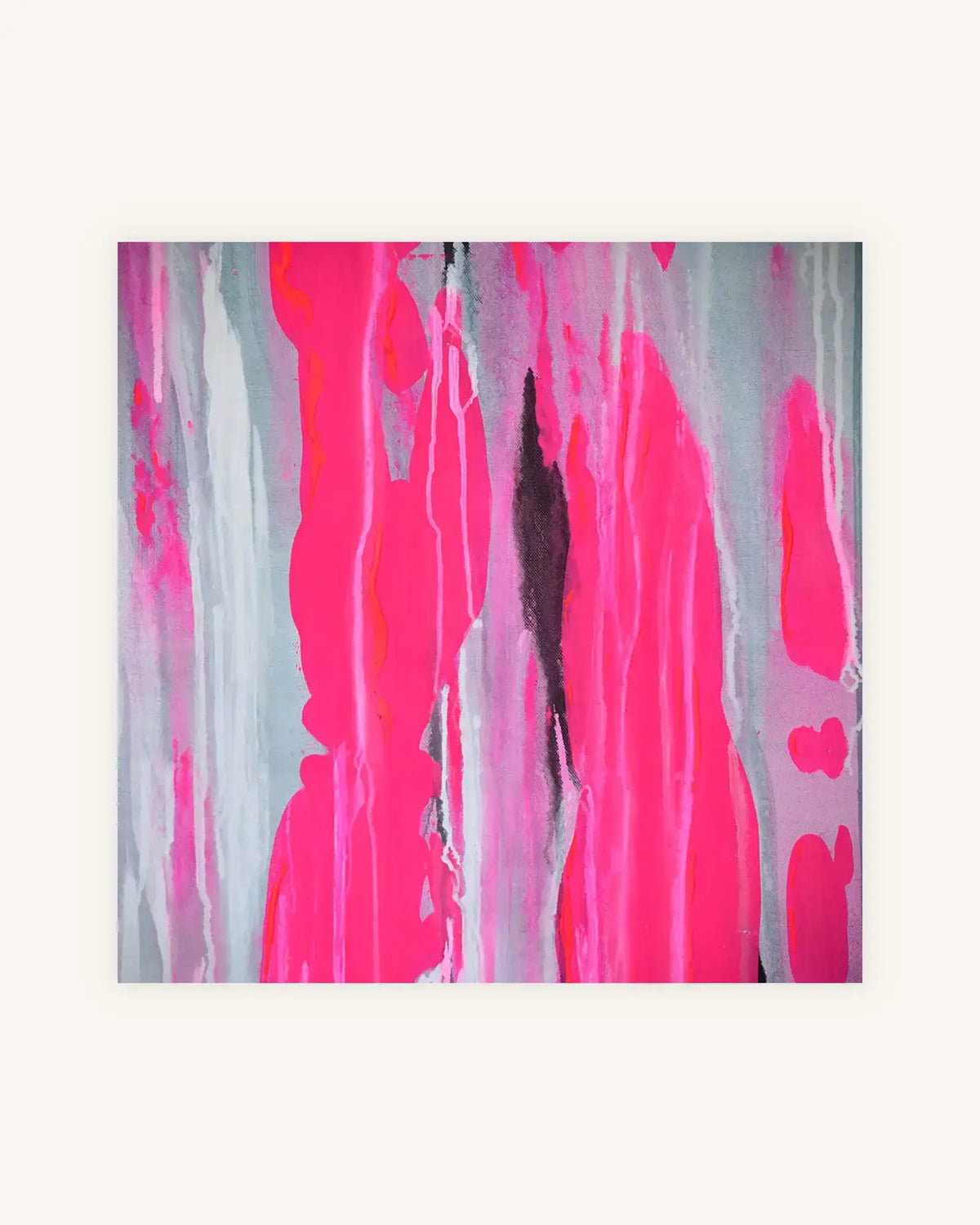 Ohne Titel No. 25 2