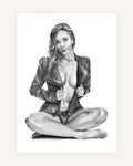 Kinky 0