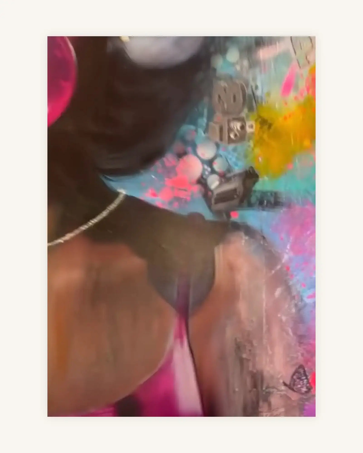 Marilyn Monroe 7