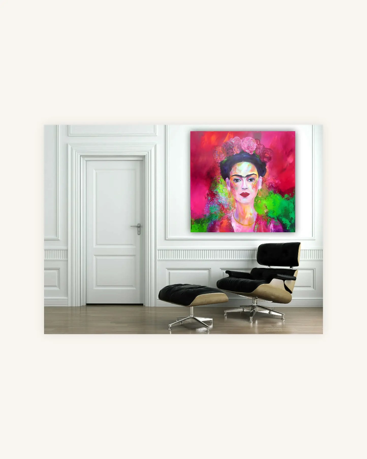 Frida 04 12