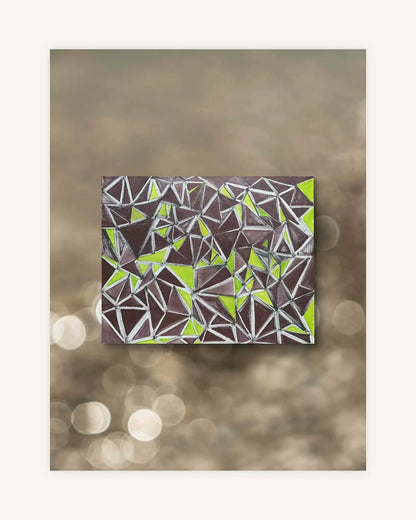 Lime Network 1