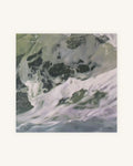 Welle No. 11 3