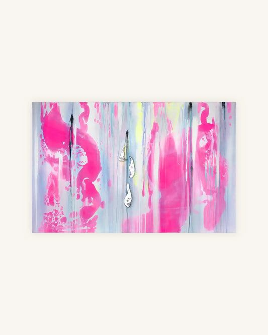 Ohne Titel No. 28 0