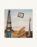 Paris 1