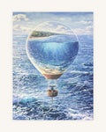 Das Meer in mir 0