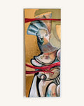 Das Patriachart 5
