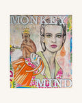 Monkey Mind 0