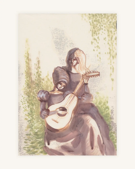 Musik 0