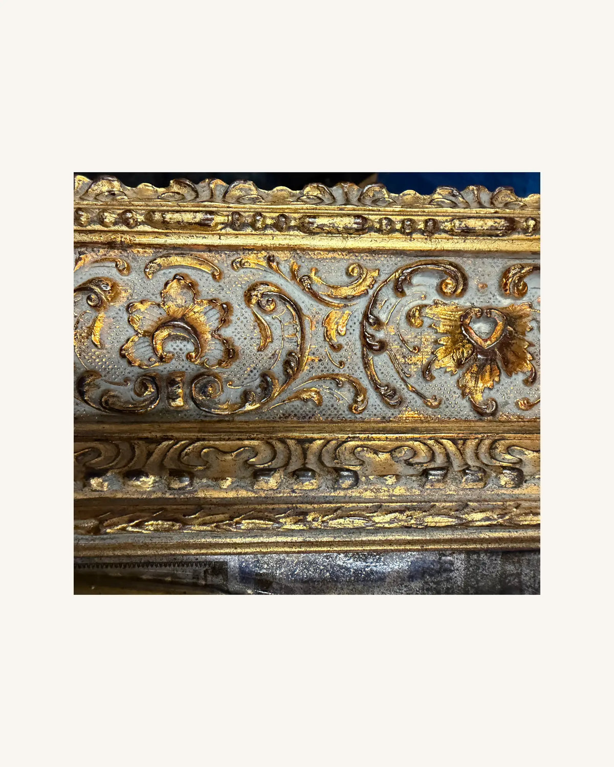 Goldfieber 5