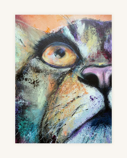 Sale "Hope" 7