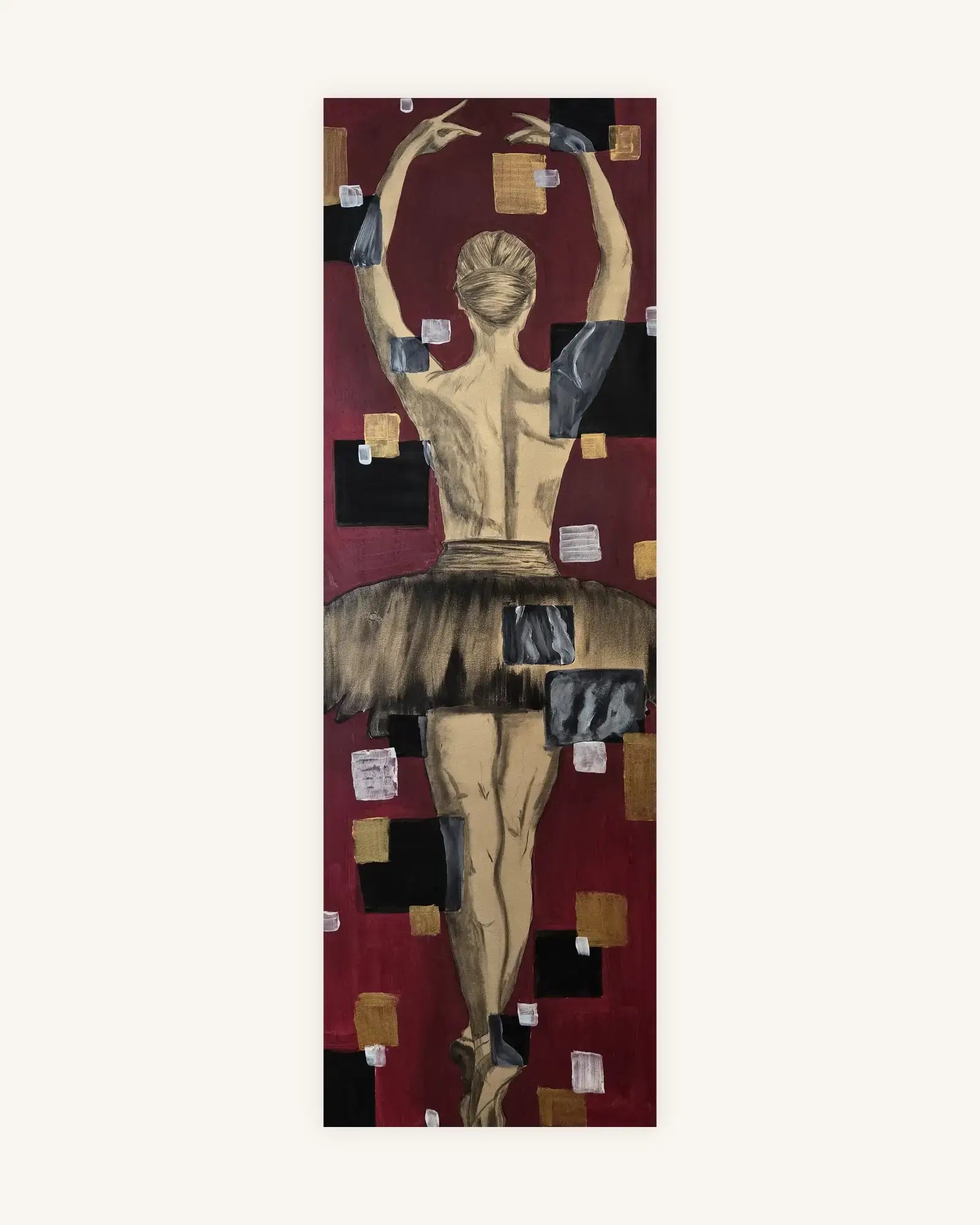 Zwischen mir und mir 0