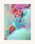 SALE " Bella Donna" 2