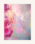 SALE " Bella Donna" 5