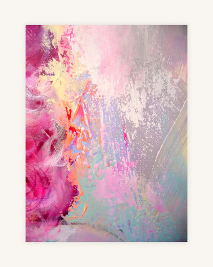SALE " Bella Donna" 5