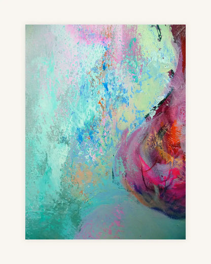 SALE " Bella Donna" 7