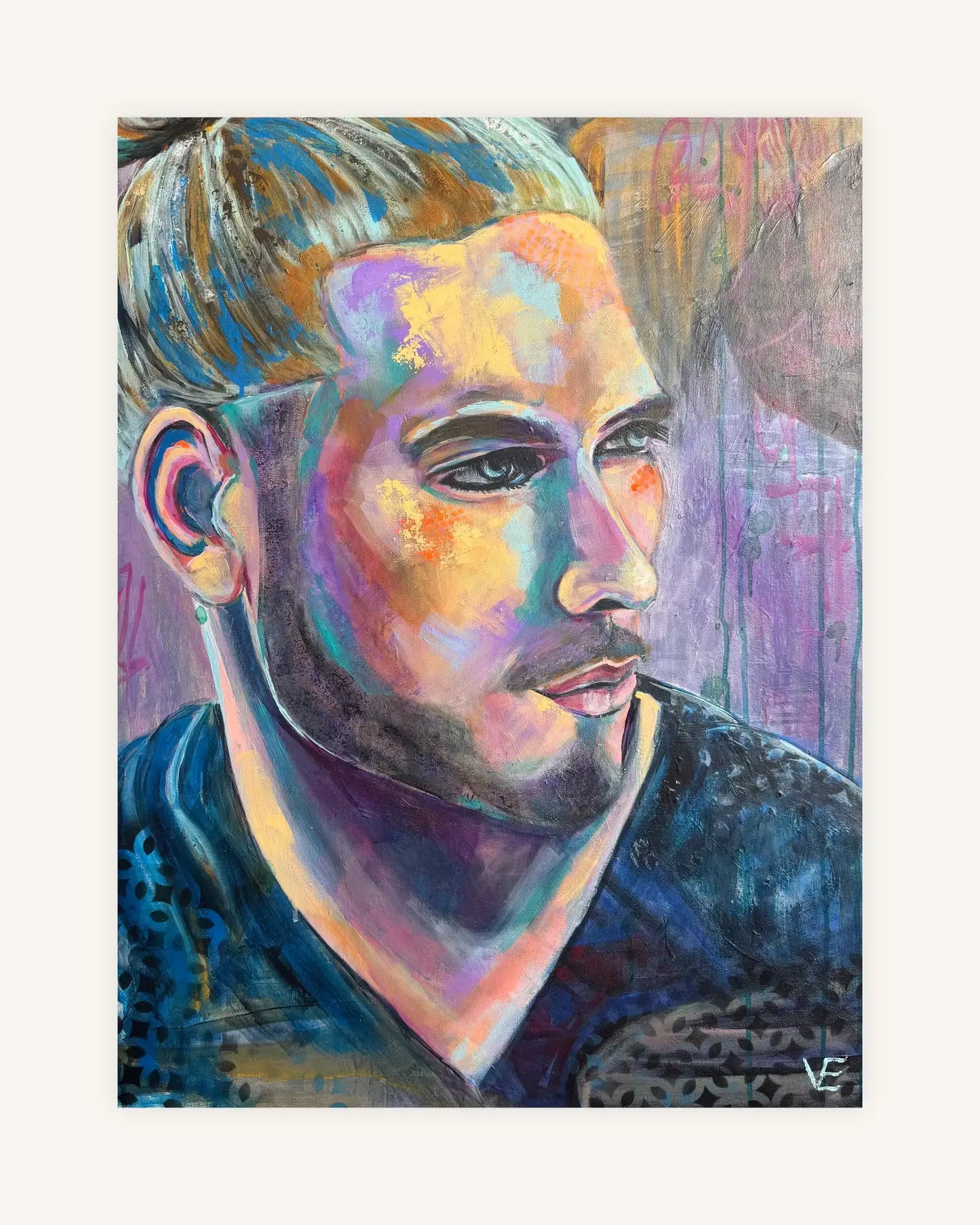 Rurik Gislason 0