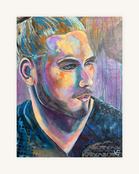 Rurik Gislason 0