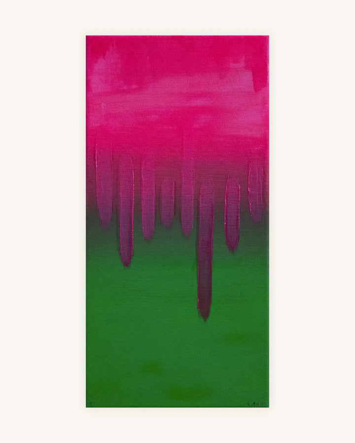 Farbstudien 3 0