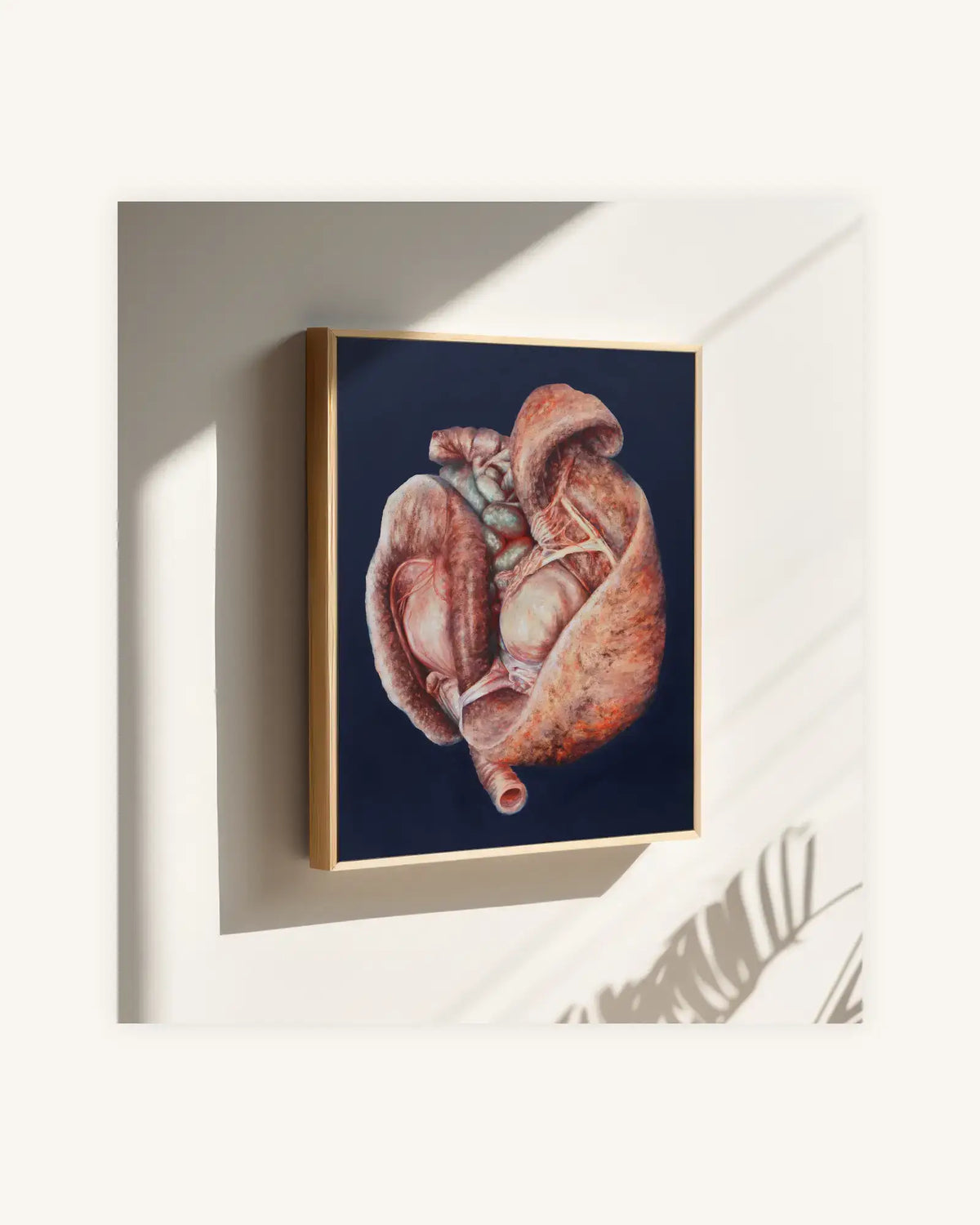 Puls 2