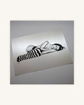 Sleeping Beauty 1