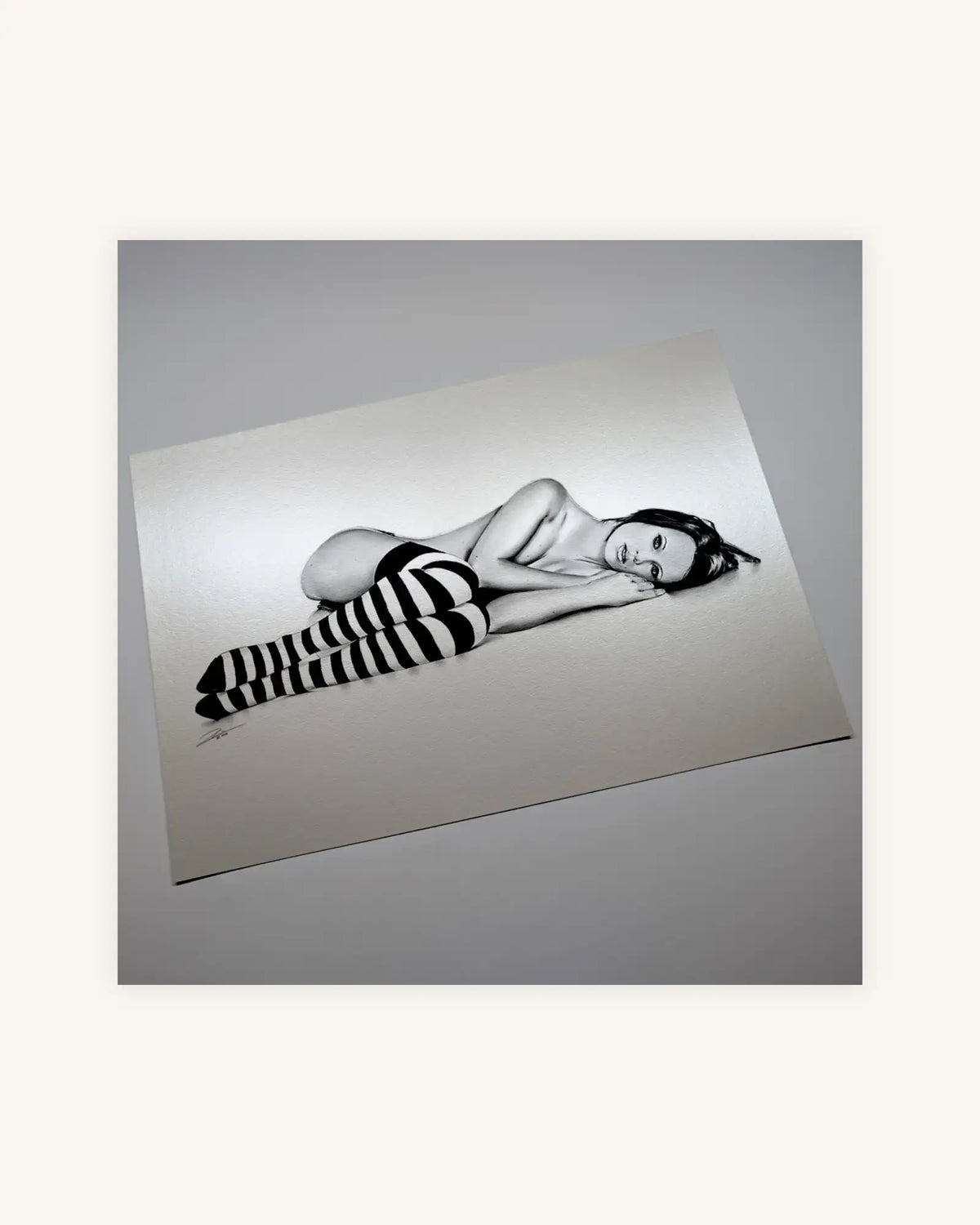 Sleeping Beauty 1