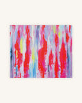 Ohne Titel No. 24 0