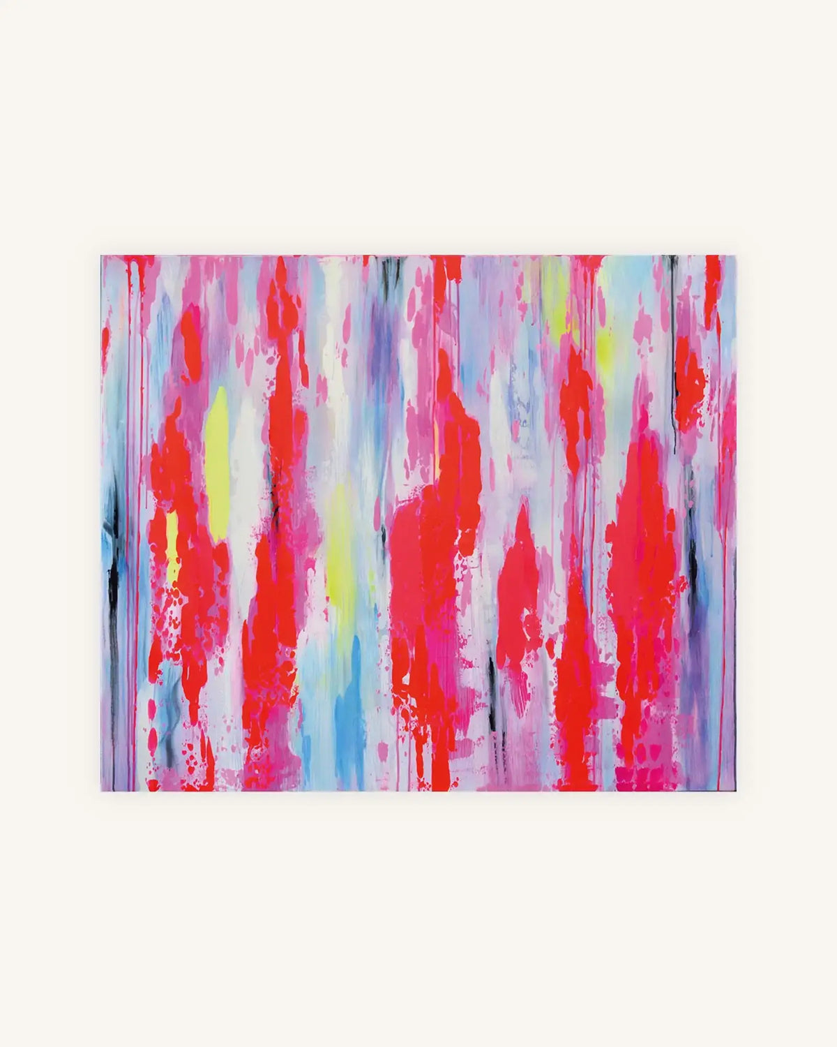 Ohne Titel No. 24