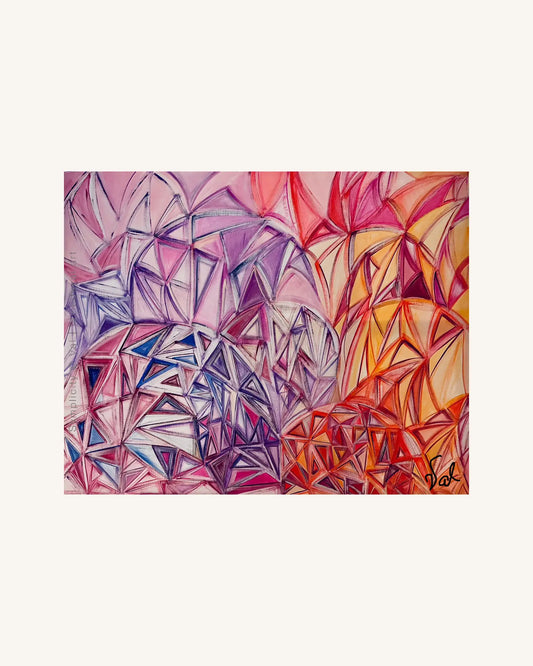 Symplicity 0