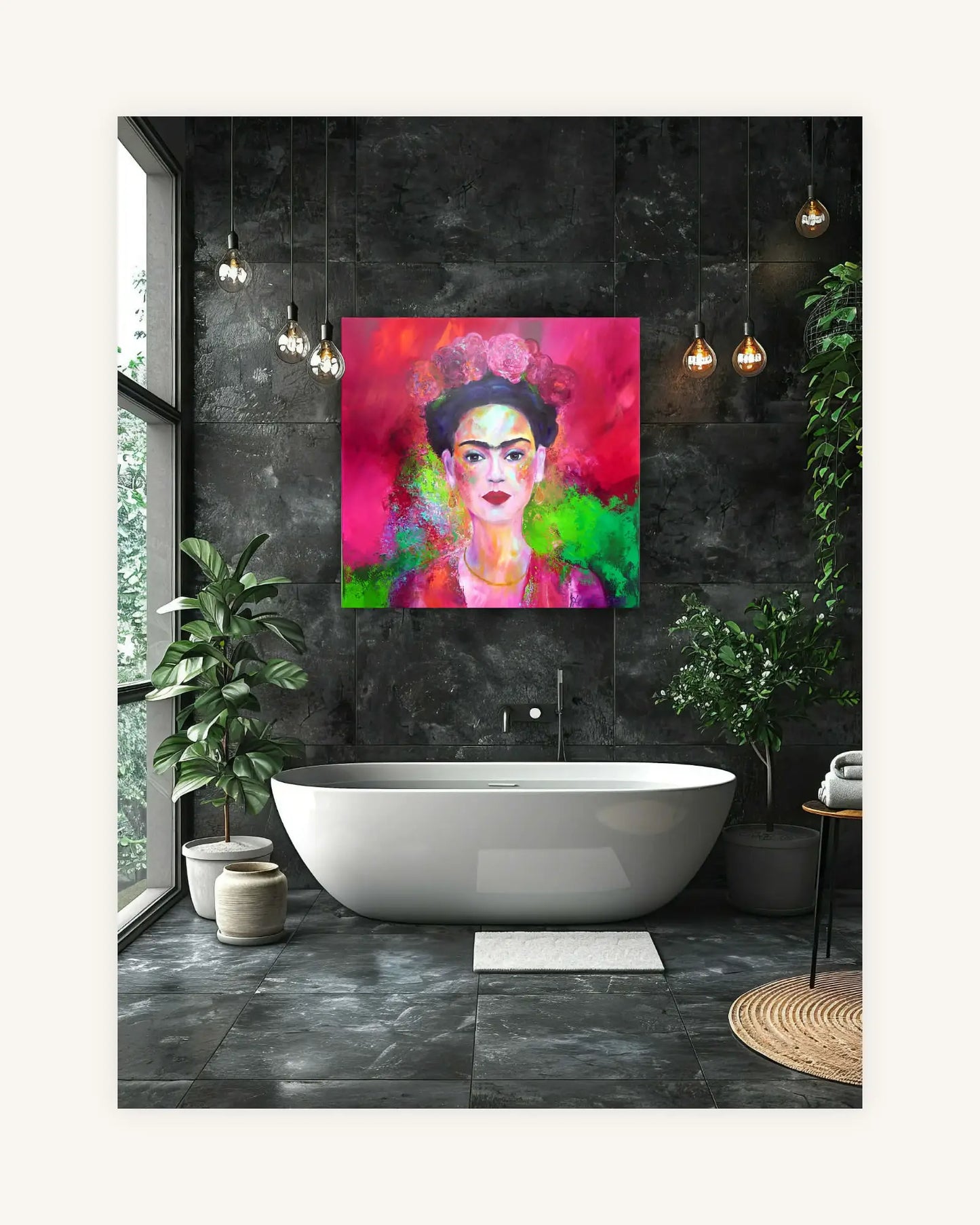 Frida 04 11