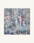 Ohne Titel No. 26 3