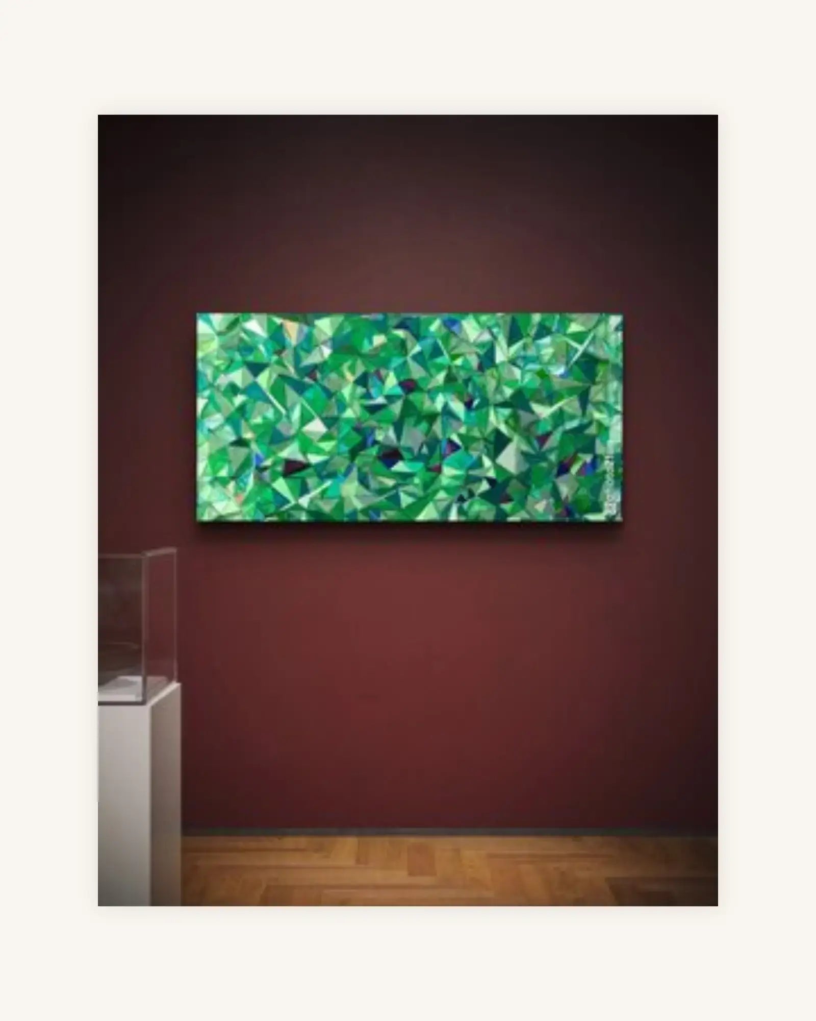 Crystals 3