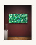 Crystals 1